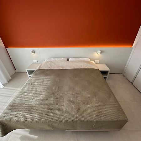 Woody Green Charming Apartments - Agenzia Cocal Каорле Екстер'єр фото